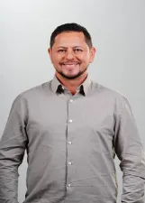 ANTONIO CARLOS CAMARGO DE SOUZA