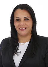 ALESSANDRA BENTA AMBRÓSIO DOS SANTOS