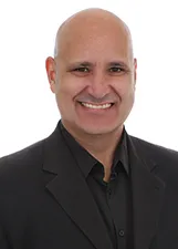 ELTON BITTENCOURT DA ROSA