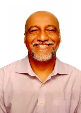 PAULO HENRIQUE LÚCIO