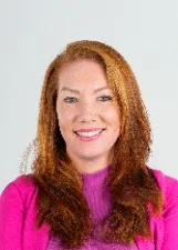 SHEILA APARECIDA STREY