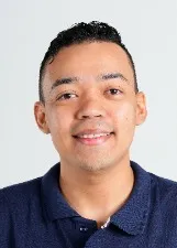 RENILDO SOUZA E SOUZA