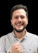 CEZAR AUGUSTO CAMPESATTO DOS SANTOS