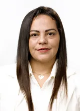 JOCELI RAMOS POEPKEN