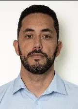 CELSO DA SILVEIRA JUNIOR