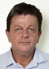 CEZAR MANOEL DA SILVA