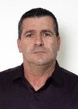 MILTON MENEGHETTE DE SOUZA