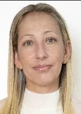 JULIANA DE OLIVEIRA PISKE DE ANDRADE