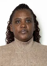 PATRICIA HELENA DOS SANTOS MAIA