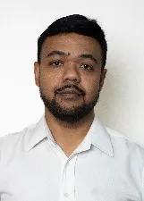 MARCIO FRANKLIN OLIVEIRA DA SILVA