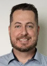 BASILIO ALEXANDRE DA SILVA