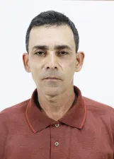 PAULO CEZAR FERNANDES