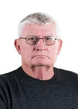 JOSÉ NORBERTO MÜLLER