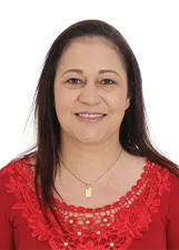 ANGELICA CARDOSO SCHIMANSKI