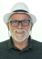 GENÉSIO ADOLFO DA SILVA