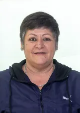 IARA SILVIA BATISTA