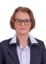 INÊS BRAGAGNOLO DA SILVA