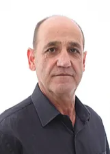 MANOEL JOSE MEDEIROS