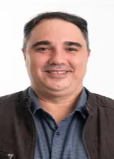 IGOR BATISTA GOMES