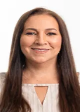 MARILESIA FELISBERTO