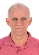 VALMIR LUIZ MARANGON