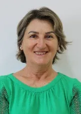 CLEIVA INES FRAPORTI FERRABOLI