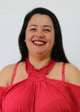 MARLI POSTERO DA COSTA