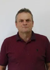 IVANIR JOSÉ BERTOTTI