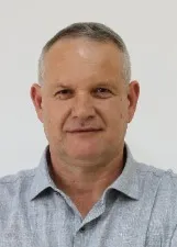 JULIANO LUIZ BORTOLANZA