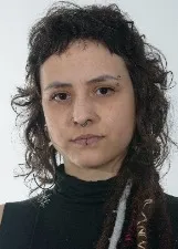 ZELIZE FERNANDA SCHENEKEMBERG