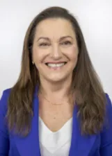 JOVILDE TERESINHA BUSATTO