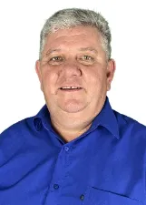 VALDECIR ROQUE FILIPINI