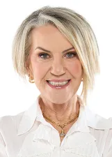 MARIA HELENA PERICO DA SILVA