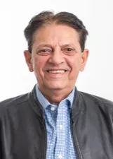 EDIR CLEZIO GOMES BATISTA