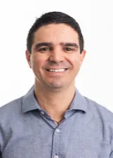 LUIZ DJALMA MARCELINO JUNIOR