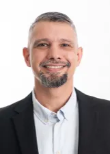 LUIS FERNANDO KLAR SERRANO