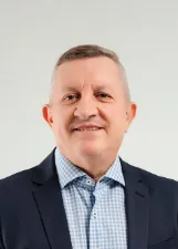 CARIONI MEES PAVANELLO