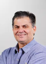 JAIR LUIS PEDRI