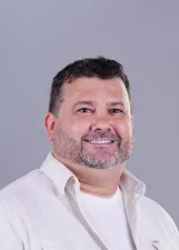 JEFERSON LUIZ DE OLIVEIRA