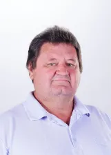 EDEMIRO SCHLENDER