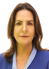 CARMEN EMILIA BONFÁ ZANOTTO