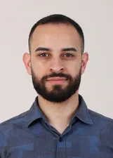 JAIR DA COSTA TEIXEIRA JUNIOR