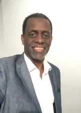 ISAIAS TORRES BENEDITO