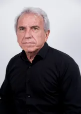 EVALDO JOAO JUNCKES