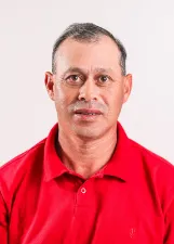 DANIEL DE LIMA CORDEIRO