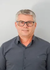 IVANIR JOSÉ POSSEBON