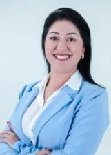 TATIANE DA SILVA
