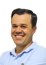 RONALDO LUIZ MACHADO