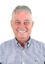 PEDRO FRANCISCO GARCIA