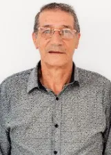 JUAREZ DOS SANTOS SILVA